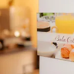 Carella 4*