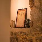 Carella ベッド・アンド・ブレックファスト