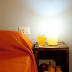 Carella 4*