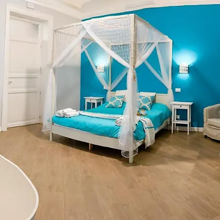 Carella Παλέρμο