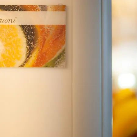 Carella Bed and Breakfast