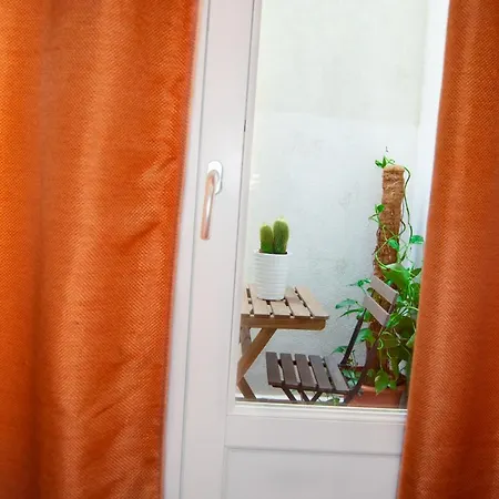 Carella パレルモ