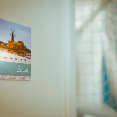 Carella 4* Παλέρμο