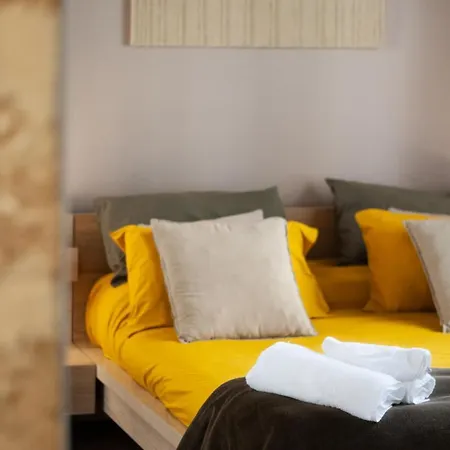 Carella Παλέρμο