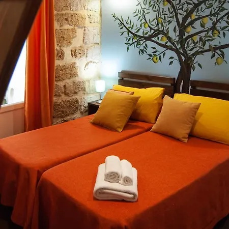 Carella Παλέρμο