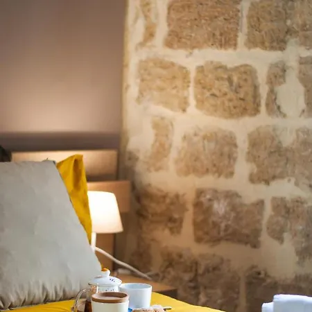 Carella Bed and Breakfast Παλέρμο