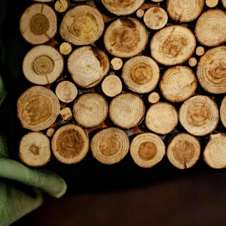 Carella Bed and Breakfast