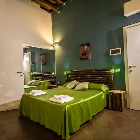 Carella 4*