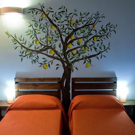 Carella Παλέρμο