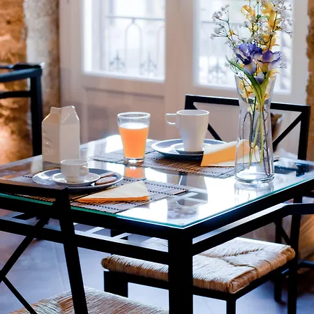 Bed and Breakfast Carella 4*