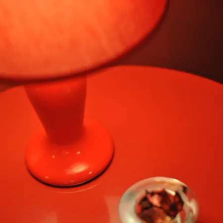 Bed and Breakfast Carella