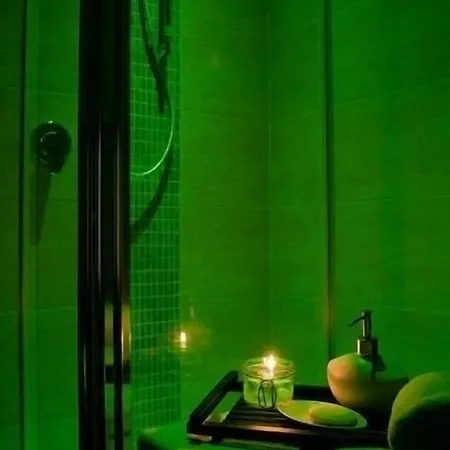 Bed and Breakfast Carella 4*