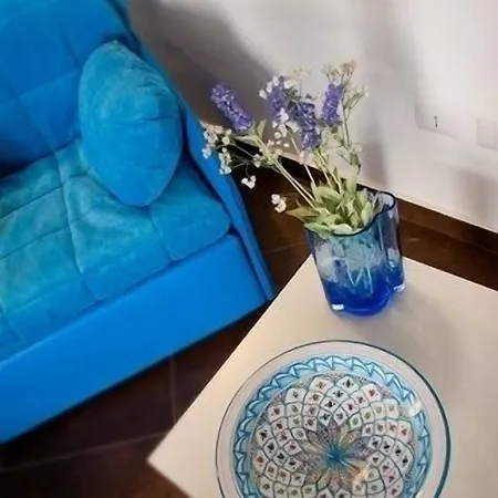 Carella Παλέρμο