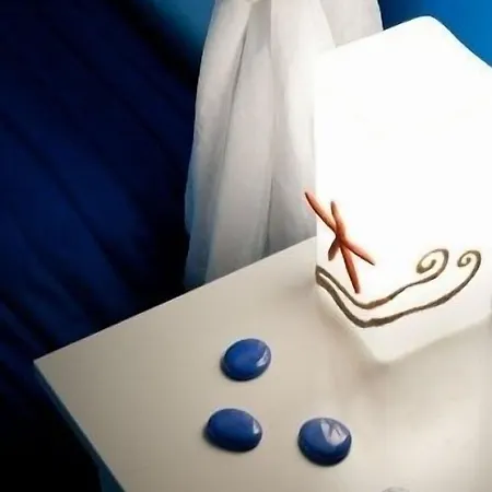 Carella Bed and Breakfast