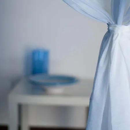 Bed and Breakfast Carella 4*