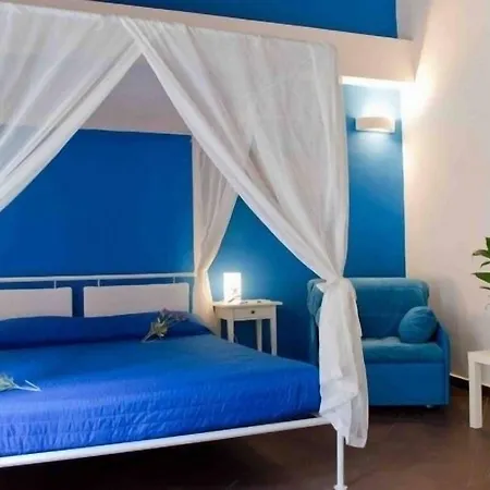 Carella 4*