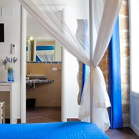Carella 4*