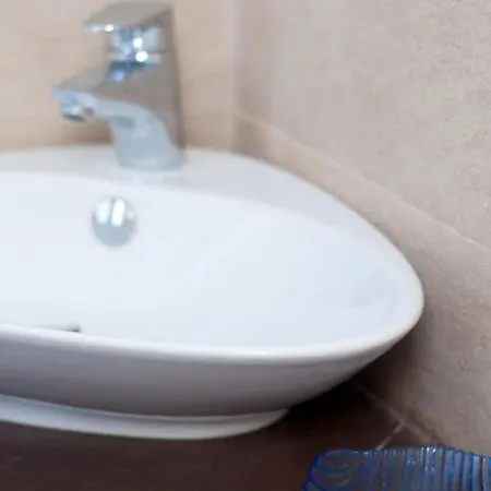 Carella Bed and Breakfast 4*