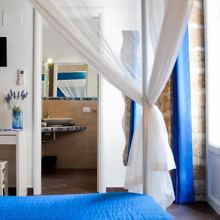 Carella 4*