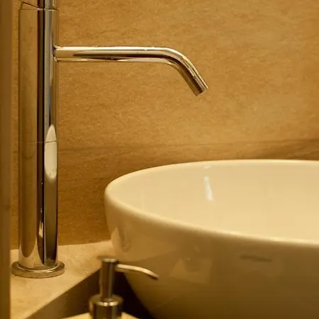 Carella Παλέρμο