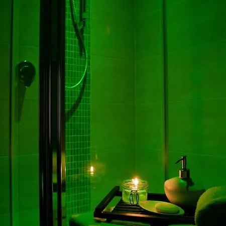 Carella Bed and Breakfast