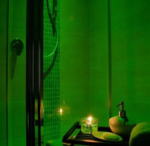 Carella Bed & Breakfast