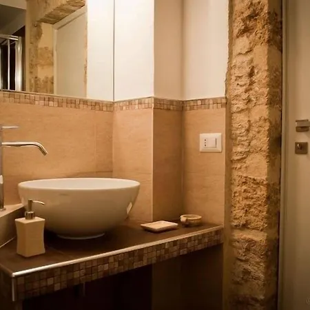 Carella 4*
