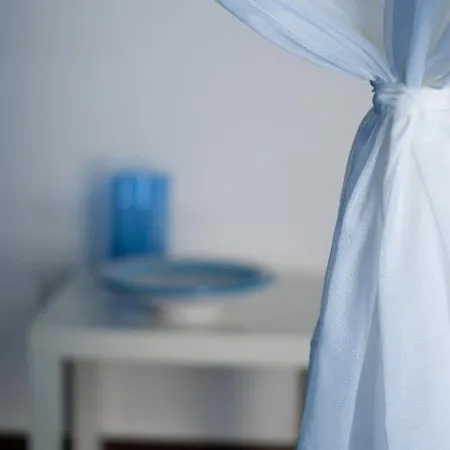 Bed & Breakfast Carella 4*