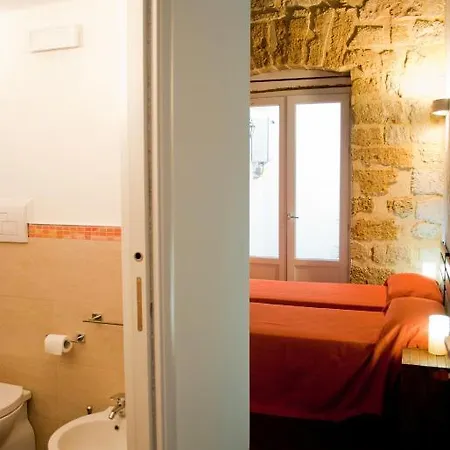 Carella 4*